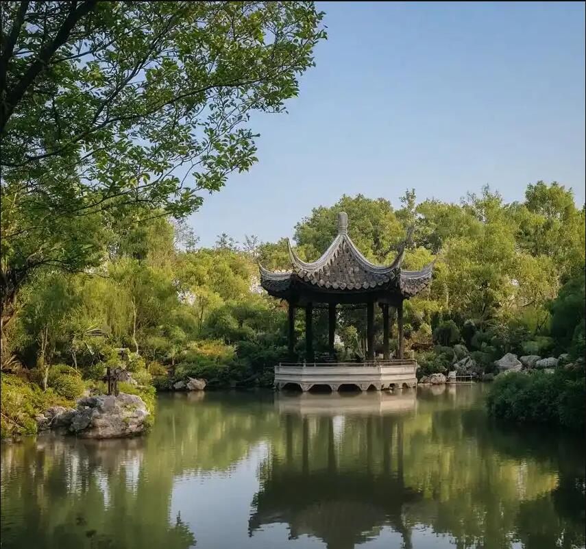 平顶山雨真律师有限公司